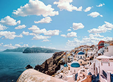 开云官网：引领奢侈品电商新风潮