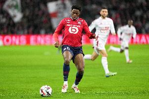 leyu乐鱼体育手机官网入口-全市场：国米接触过戴维但没有提供过报价，马洛塔似乎已放弃引进