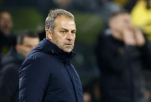 每体:巴萨已获准首次身穿新赛季主场球衣参赛