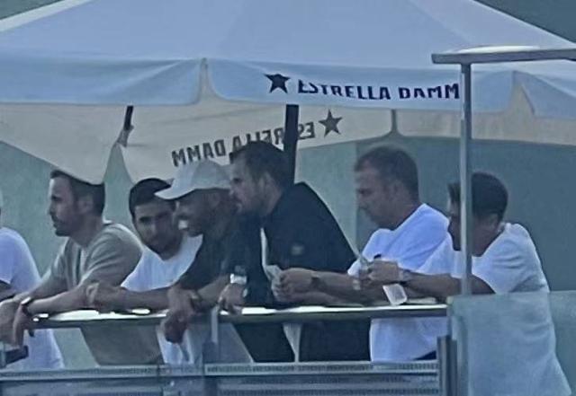 1725862629349085856.jpg 微信图片_20240909140903.jpg