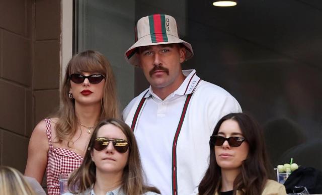 1725862674928019059.jpg 微信图片_20240909140916.jpg