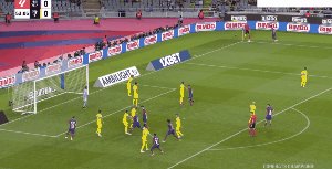 1692572498630088618.gif bar cad 55.gif