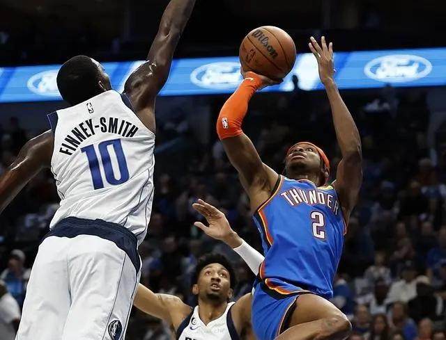 乐鱼vip-四大高阶数据排在联盟前10 SGA无悬念进全明星？