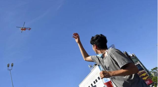 乐鱼-王勤伯：梅西和阿根廷队为什么拒绝见总统？