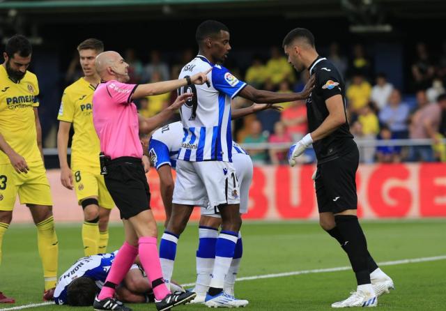 1652657734434011528.png image.png