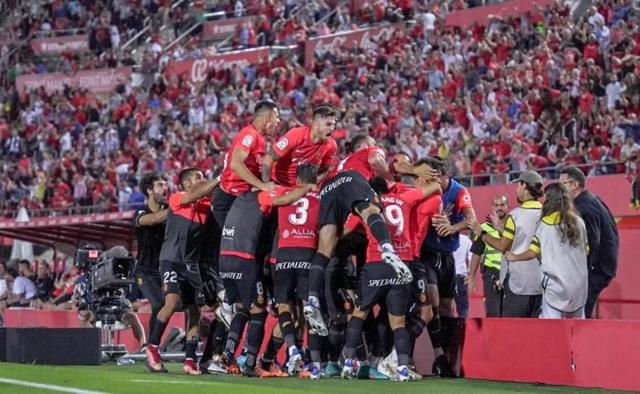 1652657811820069406.png image.png