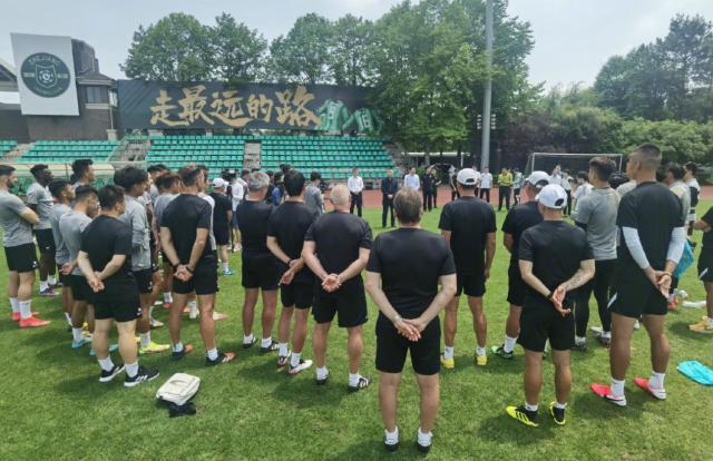 leyu乐鱼体育手机官网入口-【2022中超巡礼之浙江队】：乔迪用传控理念武装黑马